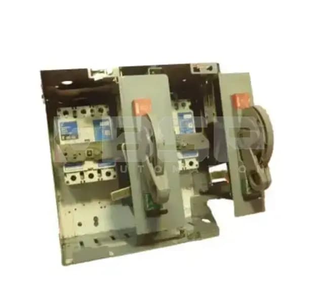Allen Bradley 2193F-AJC-3030CM-79U Allen Bradley 2193F-AJC-3030CM-79U