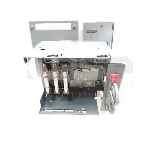 Allen Bradley 2192F-BJC-24R-79U Allen Bradley 2192F-BJC-24R-79U
