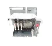 Allen Bradley 2192F-BJC-24R-79U Allen Bradley 2192F-BJC-24R-79U