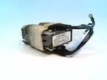 Allen Bradley 21803-018-06 Allen Bradley 21803-018-06