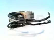 Allen Bradley 21803-018-06 Allen Bradley 21803-018-06