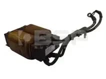 Allen Bradley 21803-018-06 Allen Bradley 21803-018-06