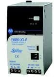 Allen Bradley 1606-XLE480EP Allen Bradley 1606-XLE480EP