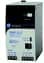 Power Supply, 480W, 24 - 28VDC Output, 1PH, 100 - 240VAC, Input