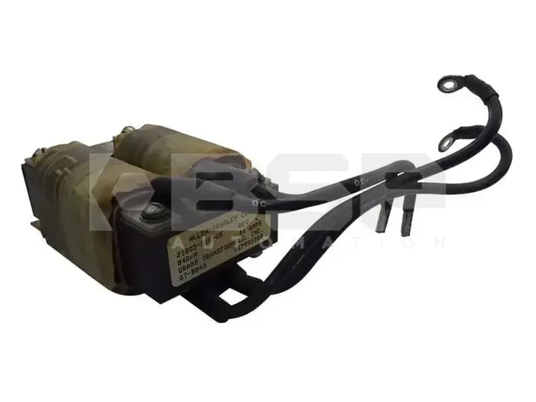 Allen Bradley 21803-018-05 Allen Bradley 21803-018-05