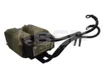Allen Bradley 21803-018-05 Allen Bradley 21803-018-05