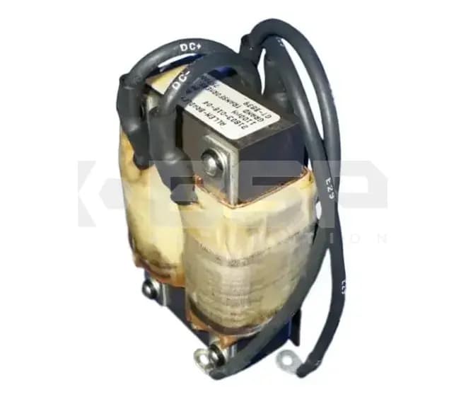 Allen Bradley 21803-018-04 Allen Bradley 21803-018-04