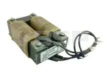 Allen Bradley 21803-018-01 Allen Bradley 21803-018-01