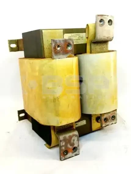 Allen Bradley 21803-015-01 Allen Bradley 21803-015-01