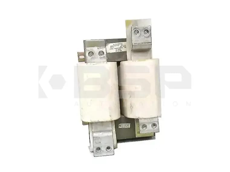 Allen Bradley 21803-014-01 Allen Bradley 21803-014-01