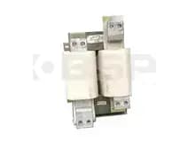 Allen Bradley 21803-014-01 Allen Bradley 21803-014-01
