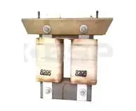 Allen Bradley 21803-011-04 Allen Bradley 21803-011-04