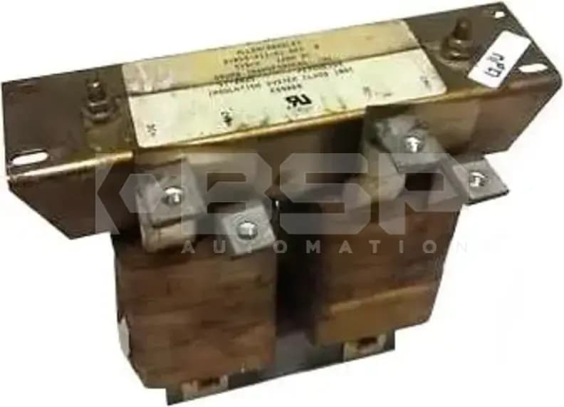Allen Bradley 21803-011-03 Allen Bradley 21803-011-03