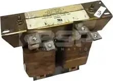 Allen Bradley 21803-011-03 Allen Bradley 21803-011-03