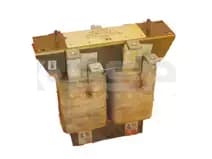 Allen Bradley 21803-011-03 Allen Bradley 21803-011-03