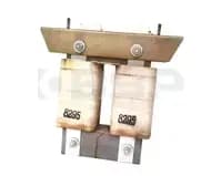 Allen Bradley 21803-011-02 Allen Bradley 21803-011-02