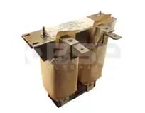Allen Bradley 21803-011-02 Allen Bradley 21803-011-02