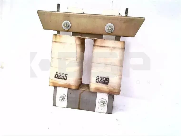 Allen Bradley 21803-011-01 Allen Bradley 21803-011-01