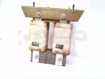Allen Bradley 21803-011-01 Allen Bradley 21803-011-01