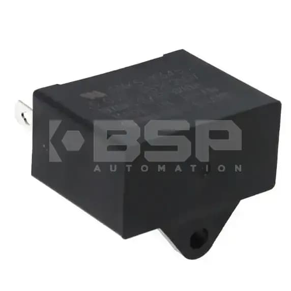 Allen Bradley 21526-520-01 Allen Bradley 21526-520-01