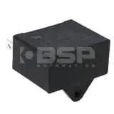 Allen Bradley 21526-520-01 Allen Bradley 21526-520-01