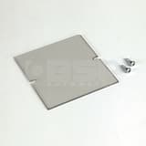 Allen Bradley 1492-PBC1 Allen Bradley 1492-PBC1