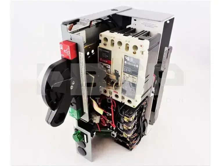 Allen Bradley 2113B-ZDBD-4G-9-21-34CA-908X Allen Bradley 2113B-ZDBD-4G-9-21-34CA-908X