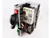 Allen Bradley 2113B-ZDBD-4G-9-21-34CA-908X Allen Bradley 2113B-ZDBD-4G-9-21-34CA-908X
