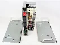 Allen Bradley 2113B-ZDBD-4G-9-21-34CA-908X Allen Bradley 2113B-ZDBD-4G-9-21-34CA-908X