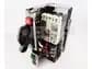 2113B-ZDBD-4G-9-21-34CA-908X