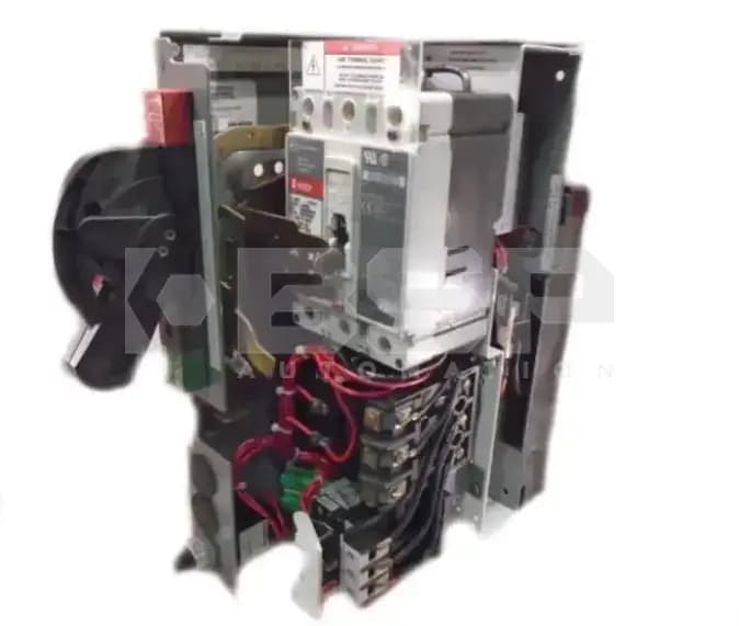 Allen Bradley 2113B-ZABD-7FEEE-41TGA-90-91-790A Allen Bradley 2113B-ZABD-7FEEE-41TGA-90-91-790A