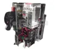 Allen Bradley 2113B-ZABD-7FEEE-41TGA-90-91-790A Allen Bradley 2113B-ZABD-7FEEE-41TGA-90-91-790A
