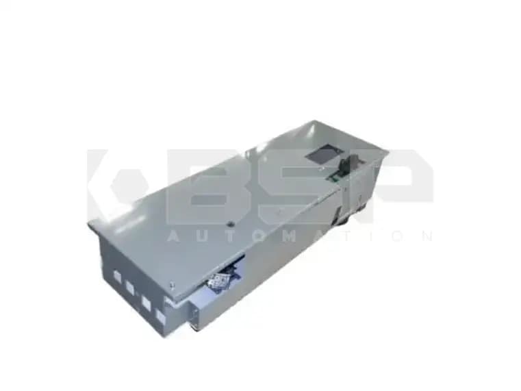 Allen Bradley 2113B-FAC-3-4LR-6P-7FE1K-17-17-52TKA-79UT-89CB-90-751S-ENGZ Allen Bradley 2113B-FAC-3-4LR-6P-7FE1K-17-17-52TKA-79UT-89CB-90-751S-ENGZ