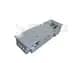 2113B-FAC-3-4LR-6P-7FE1K-17-17-52TKA-79UT-89CB-90-751S-ENGZ