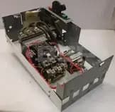 Allen Bradley 2113B-EDB-6P-50CA-90011 Allen Bradley 2113B-EDB-6P-50CA-90011