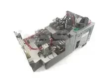 Allen Bradley 2113B-EAB-3-4LR-6XP-7FEEH-50CA-79U-750-751HS-90011 Allen Bradley 2113B-EAB-3-4LR-6XP-7FEEH-50CA-79U-750-751HS-90011