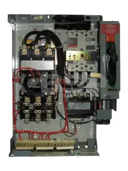 Allen Bradley 2113B-DAB-7F1EG-45CA Allen Bradley 2113B-DAB-7F1EG-45CA