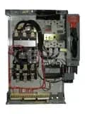 Allen Bradley 2113B-DAB-7F1EG-45CA Allen Bradley 2113B-DAB-7F1EG-45CA