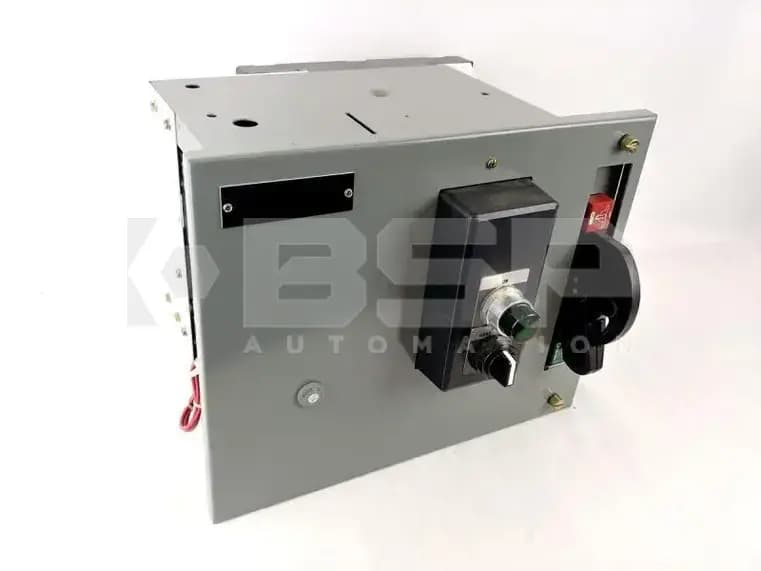 Allen Bradley 2113B-DAB-6P-7FE1G-45TGA Allen Bradley 2113B-DAB-6P-7FE1G-45TGA