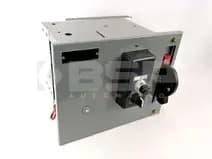 Allen Bradley 2113B-DAB-6P-7FE1G-45TGA Allen Bradley 2113B-DAB-6P-7FE1G-45TGA