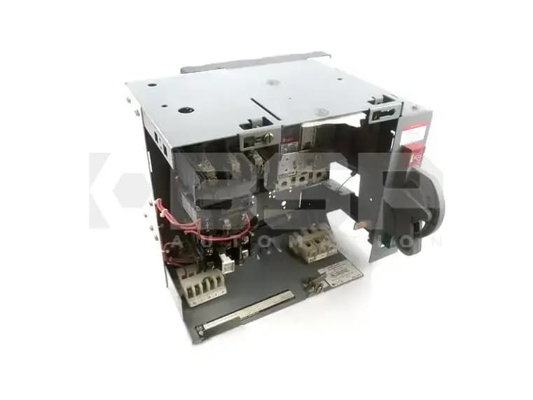 Allen Bradley 2113B-CDBD-44CA-98 Allen Bradley 2113B-CDBD-44CA-98
