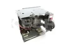 Allen Bradley 2113B-CDBD-44CA-98 Allen Bradley 2113B-CDBD-44CA-98