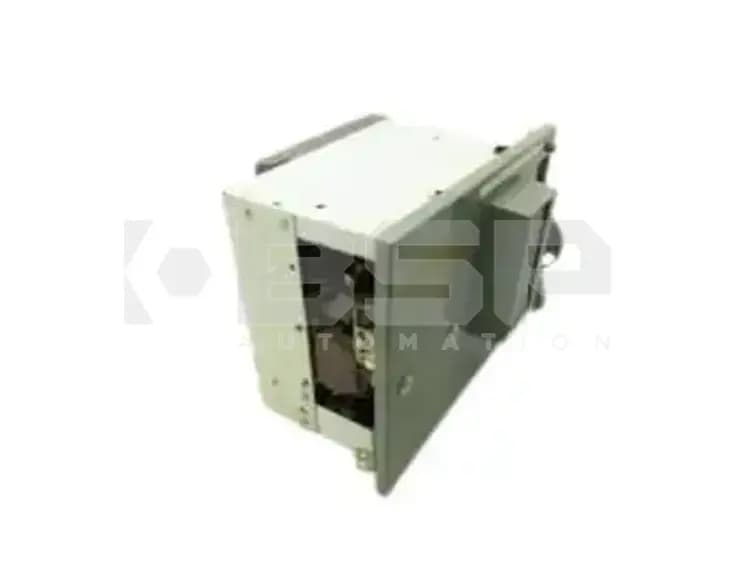 Allen Bradley 2113B-CAB-5LRG-5TLA-6XP-7FE1F-44TGA-79UT-750-751HS-751M-900-9111 Allen Bradley 2113B-CAB-5LRG-5TLA-6XP-7FE1F-44TGA-79UT-750-751HS-751M-900-9111