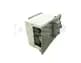2113B-CAB-5LRG-5TLA-6XP-7FE1F-44TGA-79UT-750-751HS-751M-900-9111
