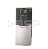 Allen Bradley 20BD022A3NYNACB0 Allen Bradley 20BD022A3NYNACB0