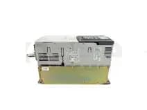 Allen Bradley 20BD022A3NYNACA0 Allen Bradley 20BD022A3NYNACA0