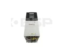 Allen Bradley 20BD022A3NYNACA0 Allen Bradley 20BD022A3NYNACA0