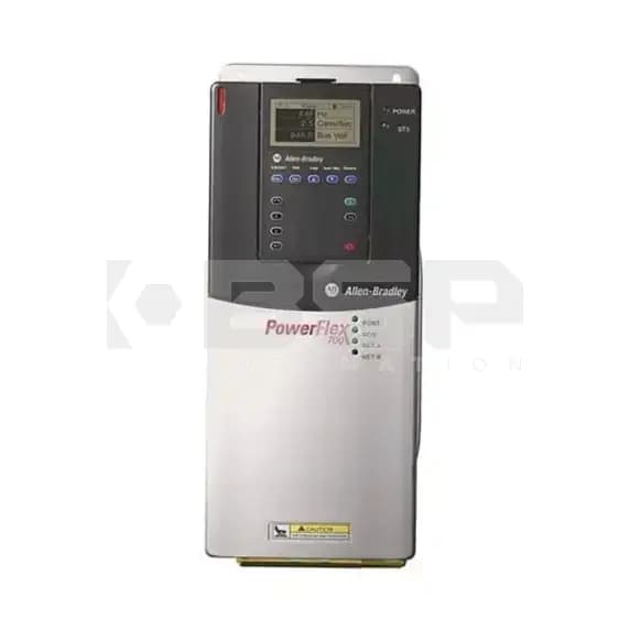 Allen Bradley 20BD022A3AYYADC0 Allen Bradley 20BD022A3AYYADC0