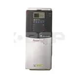 Allen Bradley 20BD022A3AYYADC0 Allen Bradley 20BD022A3AYYADC0