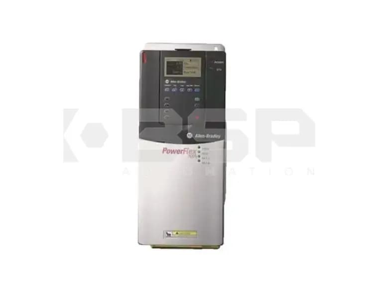 Allen Bradley 20BD022A3AYYADA0 Allen Bradley 20BD022A3AYYADA0